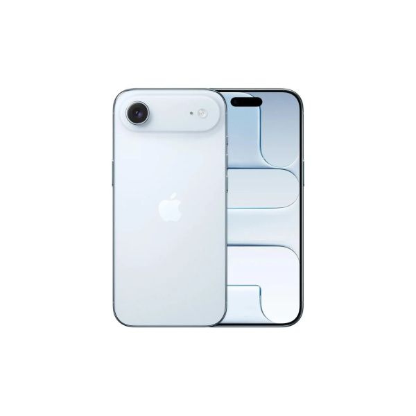 Apple iPhone Air 512Gb Sky Blue