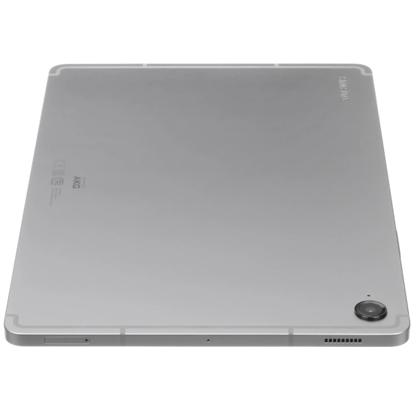 Планшет Samsung Galaxy Tab S9 FE 10,9" 6+ 128Gb 5G Silver