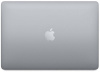 Apple MacBook Pro 13 with Retina display Touch bar 2020 M1/8GB/512GB/MYD92 Space Gray